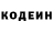 COCAIN Эквадор Lamentations 5:4