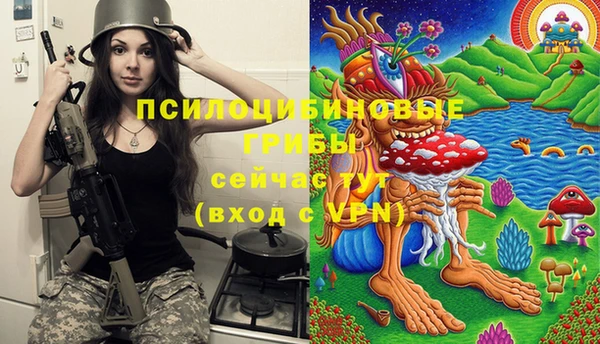 mdma Надым