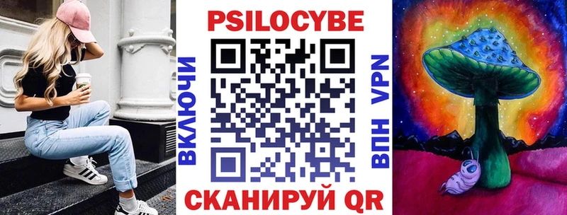 Псилоцибиновые грибы Psilocybine cubensis  Купино 